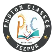 Photon Classes